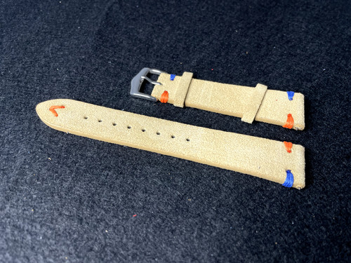 20mm uhrenarmband uhr - mm,