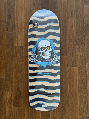 Powell peralta oldschool - powell,