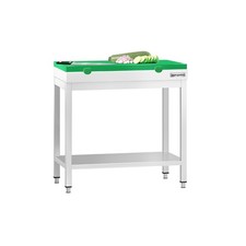 GGM Gastro Edelstahl