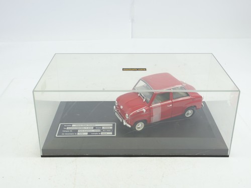 Exclusiv cars modellauto pkw - cars,
