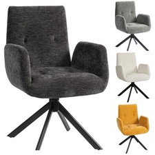 Sessel Drehbar Loungesessel