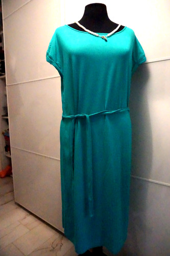 Betty barclay sommer kleid - betty,