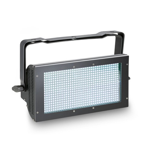 Cameo thunder wash - 600, rgbw