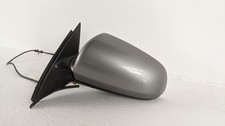 Aussenspiegel links