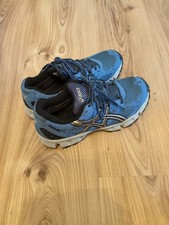 ASICS Laufschuhe Damen