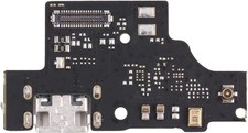 Original ZTE Blade A7 2019