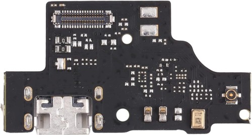 Original zte blade 2019 - zte,