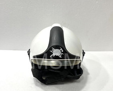 Drager HPS 7000 H1 Feuer