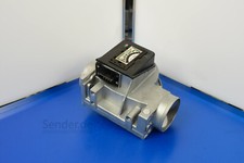 ?Reparatur IHRES?Alfa Romeo Luftmengenmesser L-Jetronic Bosch 0280202206