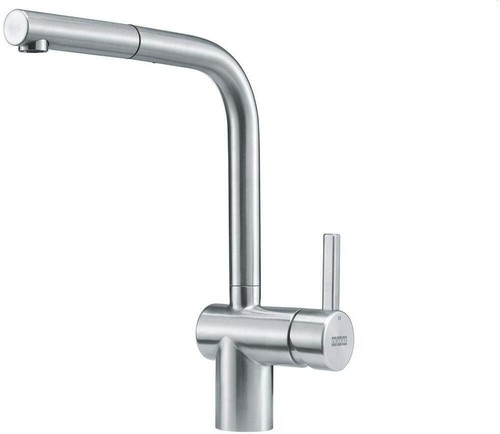 Franke atlas neo armatur - atlas,