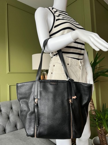 Radley tasche penhurst leder - tasche,