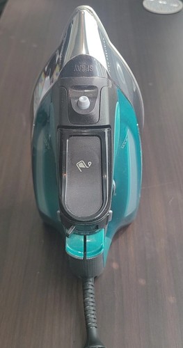Rowenta pro master - pro,