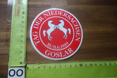 Alter aufkleber pferde reiten - aufkleber,
