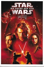 Neuer Film Kurier Nr. 480 -