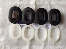  W126 W115 W109 W108 W113 W111