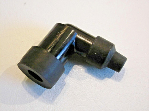 Zündkerzenstecker - , /