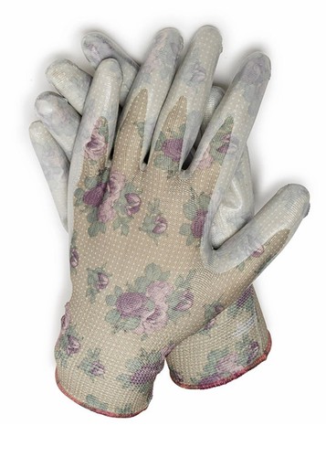 Gardengirl jätehandschuhe - gardengirl,