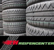 WINTERREIFEN 185/60 R15 84T