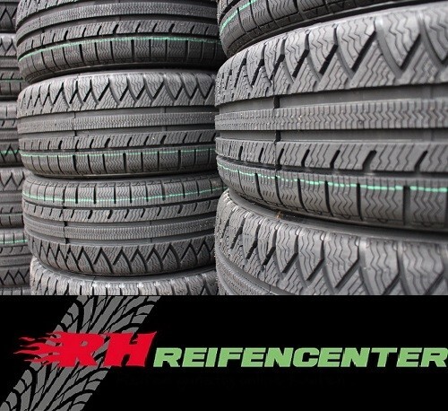 Winterreifen 185 r15 84t - winterreifen,