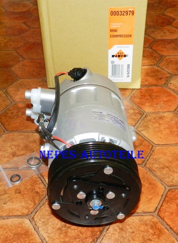 Nrf 32979 air - 1,