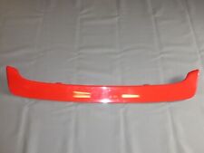 Ford Escort Heckspoiler Zender 7043033