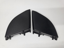 Mercedes W168 - Spiegeldreieck Abdeckung links & rechts A1687200111 (45)