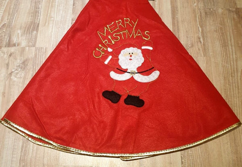 Weihnachtsbaumdecke baumdecke - weihnachtsbaumdecke,