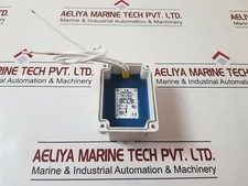 Tridonic zrm 4.5-es/ct timed