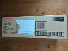 Original Xerox 008R13045 Fuser