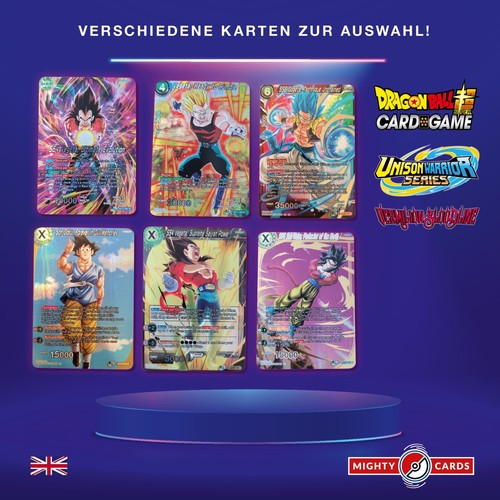 Dragon ball super - ball,