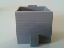 Playmobil 3761 Autokran