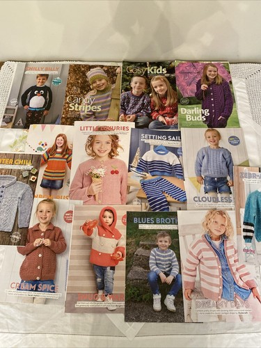 Restposten simply - 15, x