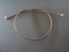 Tachowelle passend für DKW