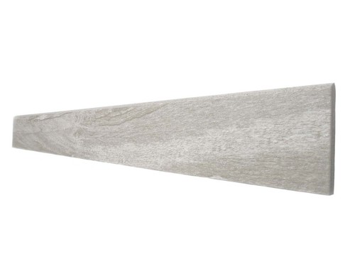 Sockel 3x7cm fliesensockel - 60,3x7cm,
