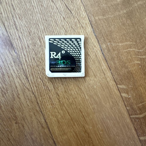 Nintendo 3ds karte - 3ds,