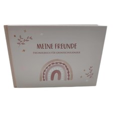 mintkind Meine Schulfreunde