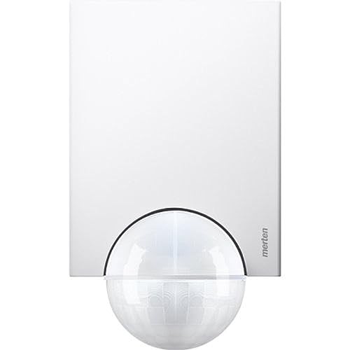 Schneider merten argus - schneider,