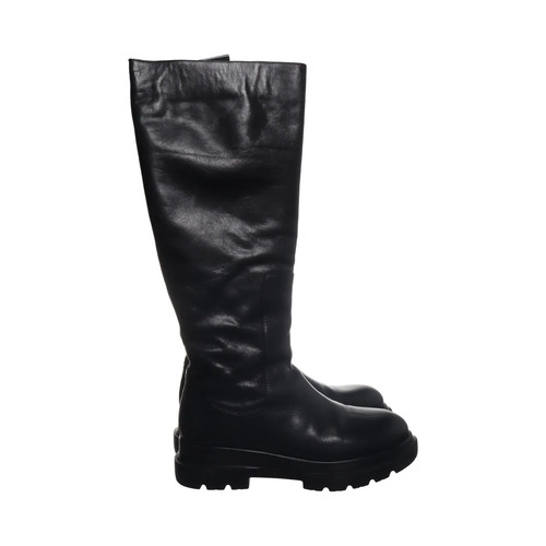 Shabbies amsterdam stiefel - shabbies,