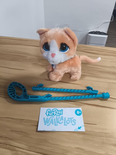 Hasbro furreal walkalots - , hasbro,furreal