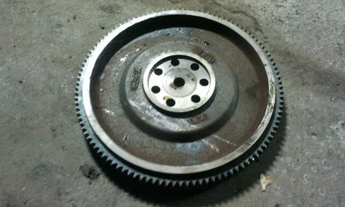 Mitsubishi eclipse gs d20 - 2.0,