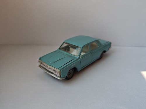 Model volga gaz - model,