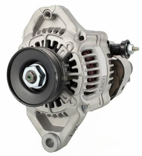 Lichtmaschine neu made in - -,