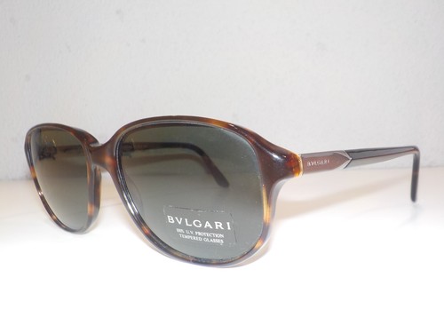 Neue sonnenbrille new - sonnenbrille,