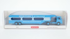 Wiking H0 058049