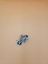 Schaltwerk Campagnolo Chorus