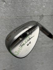 Adams Golf Tom Watson Lob