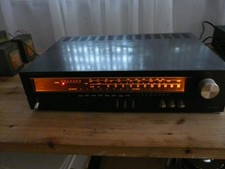 Grundig HiFi Stereo Tuner  T