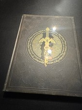 NEU Lösungsbuch - The Legend