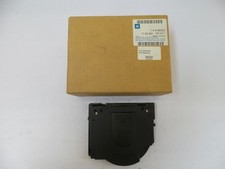 Original opel wechsler - original, cd-wechsler