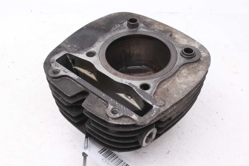 Zylinder kolben yamaha 250 - kolben, xt